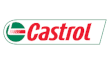 Logo Castrol