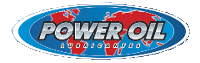 Logo PowerOil